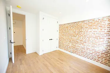 Rented by Venn NY Inc