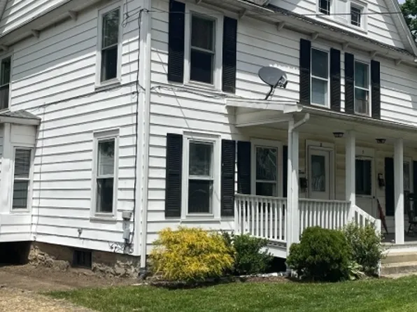 3-5 New Hampshire St, Newton Town, NJ 07860