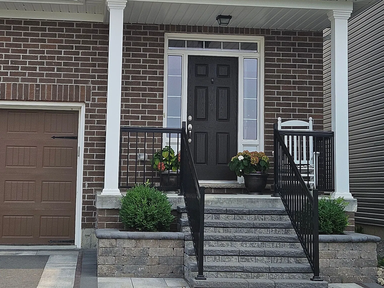 4 bed, $3,100 — Photo 2