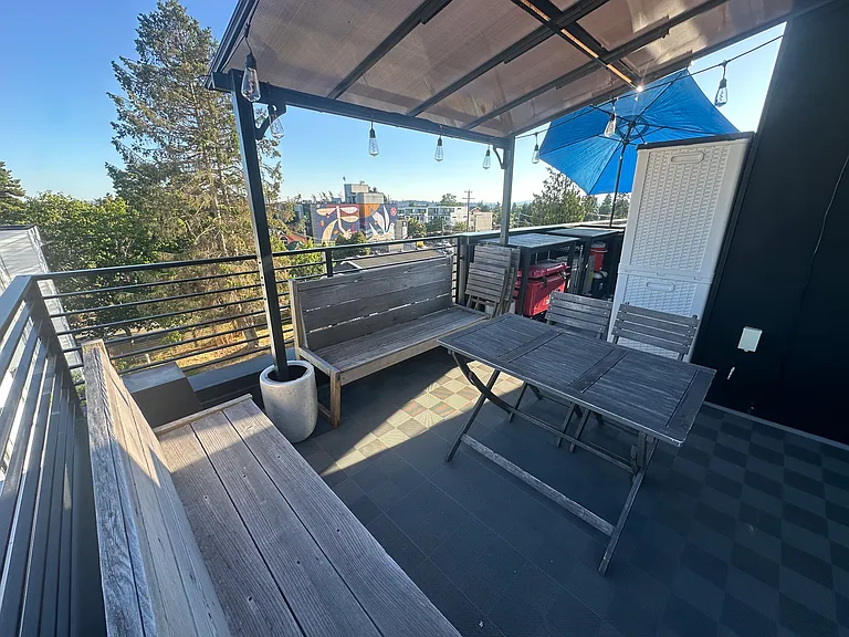 8009 B Mary Ave NW — Photo 19