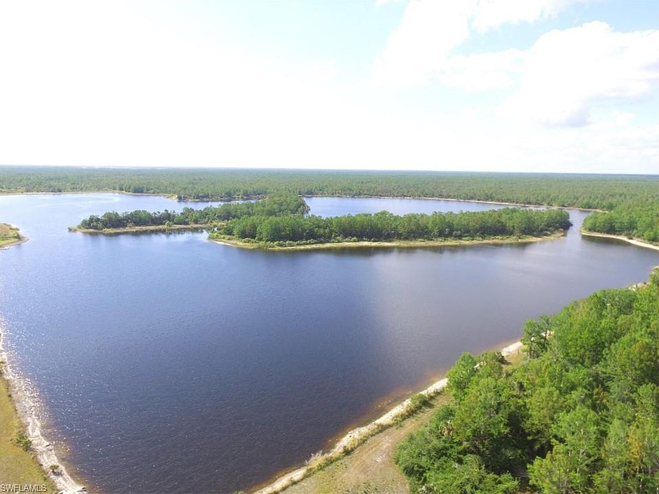 1st image of 125 Shady Hollow Blvd W Lot 1