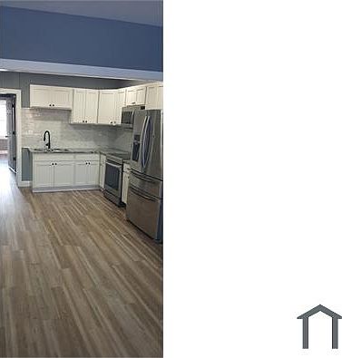 1st image of 3316 W 100th St #2