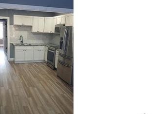 3316 W 100th St #2, Cleveland, OH 44111