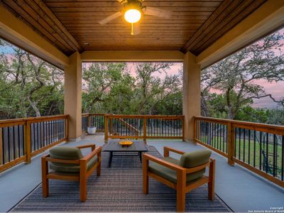 12 Mariposa Pkwy, Boerne, TX, 78006