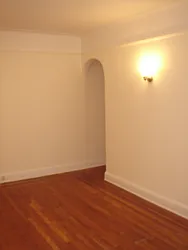 Rented by Metroline Realty