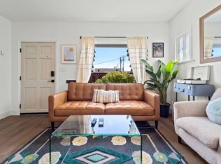 2926 Polk Ave #ID1059240P, San Diego, CA 92104