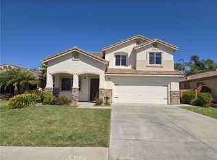 30532 Pine Creek Dr, Menifee, CA 92584