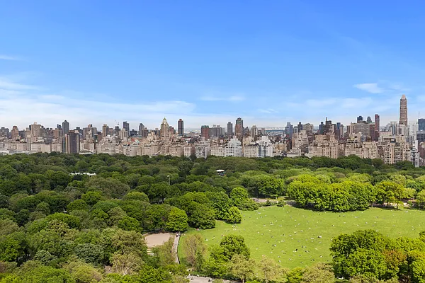 Sold by Brown Harris Stevens | media 21