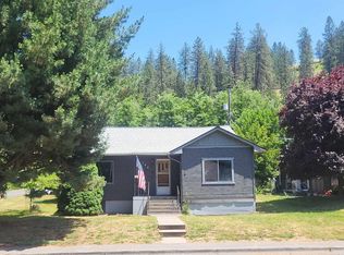 732 Riverside Ave, Orofino, ID 83544