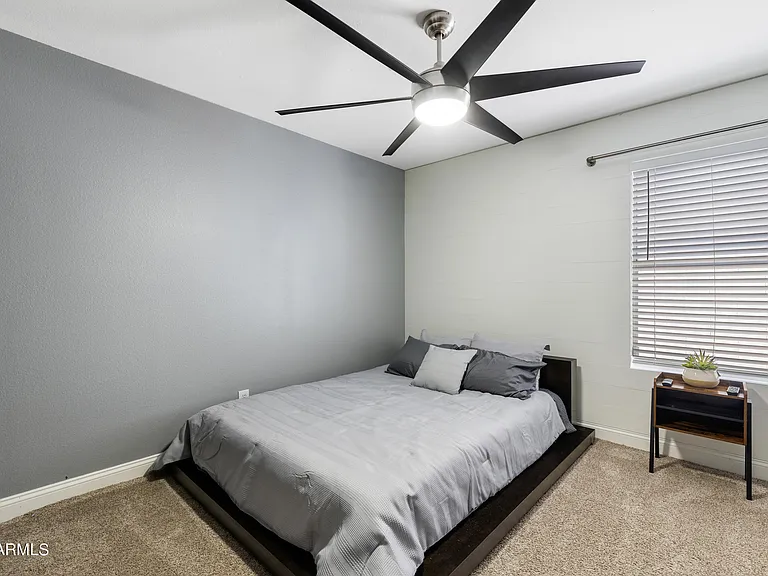 4525 E Angela Dr — Photo 27