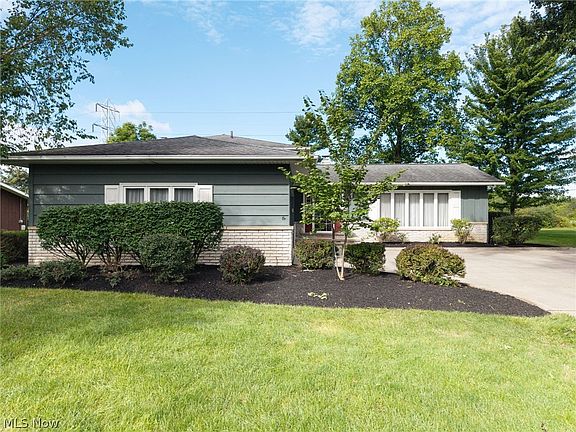2nd image of 5058 Millwood Dr