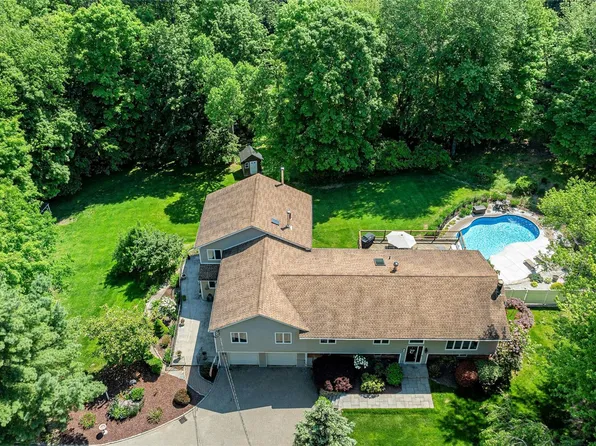 204 Cherry Hill Road, Carmel, NY 10512