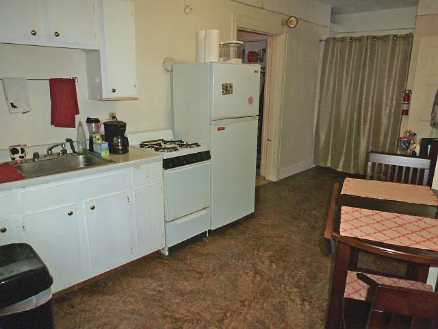 35 Chestnut Hill Ave #5 — Photo 6