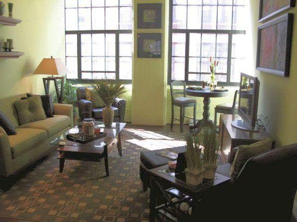 2429 Locust St APT 315