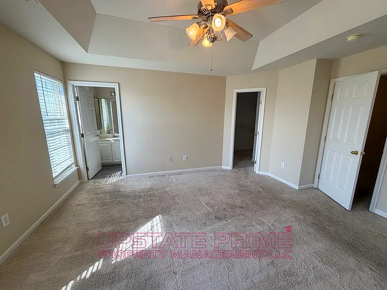 44 Spring Crossing Cir — Photo 11