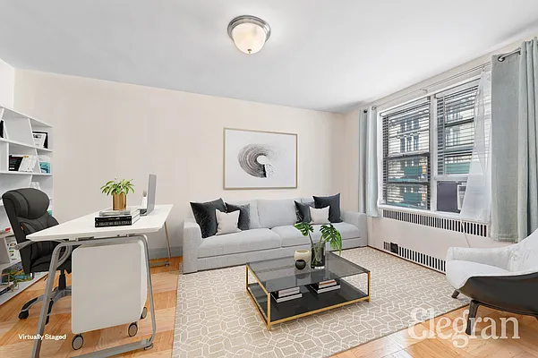 Sold by Elegran | media 2