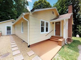 384 Longmire Rd, Clinton, TN 37716