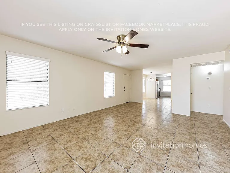 4545 N 67th Ave #1108 — Photo 6