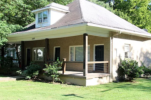 1200 Chester Ave #A Photo 1