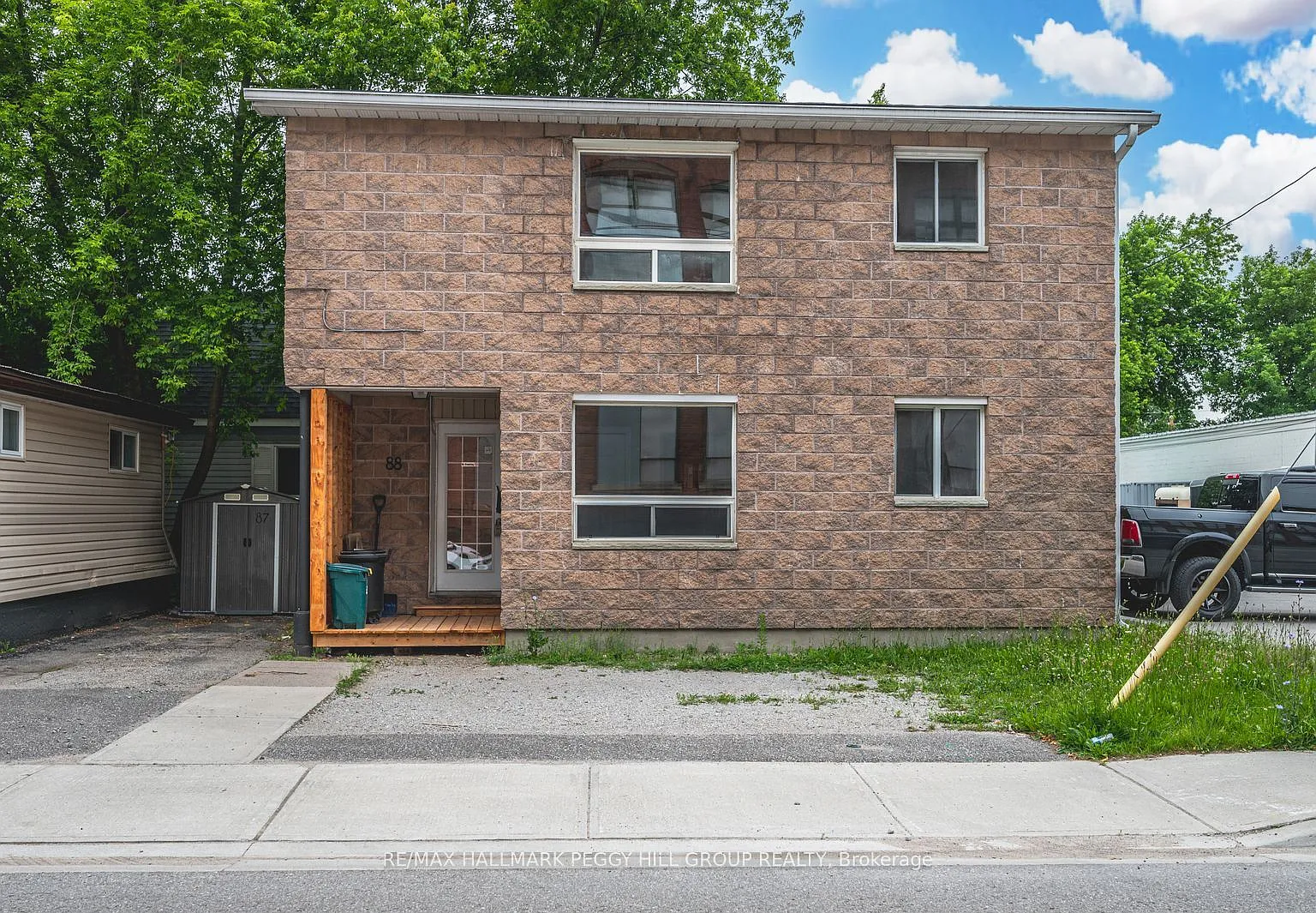 1 bed, $1,650 — Photo 1