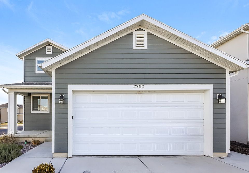 1st image of 4762 Lake Corner Dr