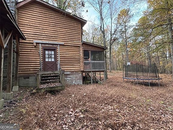 3rd image of 4926 Maroney Mill Rd