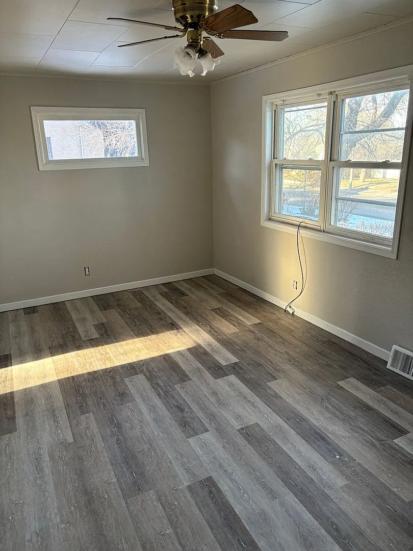 1 Bedroom House! — Photo 4