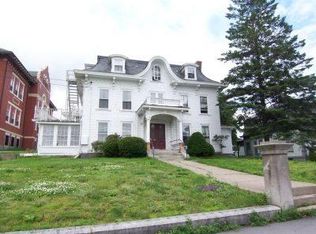 178 State St APT 3, Bangor, ME 04401