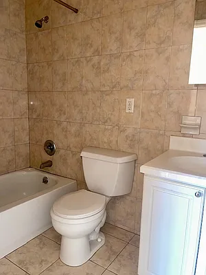 Rented by Oxford Property Group | media 9