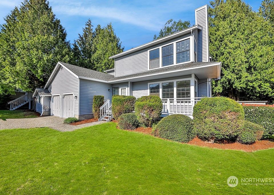 22024 120th Avenue SE, Kent, WA 98031 Zillow