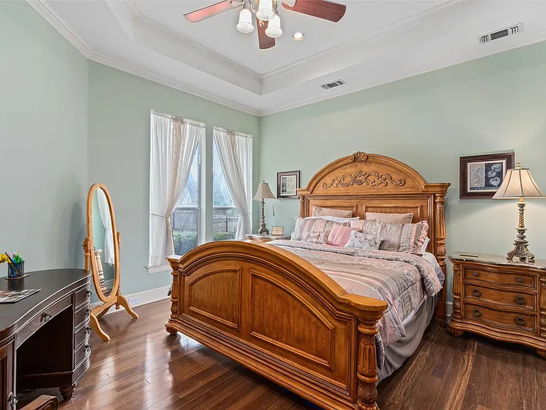 5932 Riverbend Pl — Photo 6