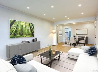 100-25 Queens Boulevard #2R, Forest Hills, NY 11375