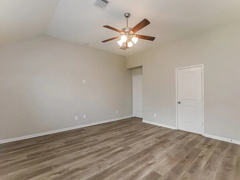 5119 Gulf Stream Ln — Photo 10