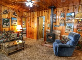 3400 Freel St, South Lake Tahoe, CA