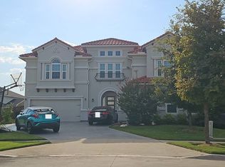 13197 Condit Ranch Rd, Frisco, TX 75035