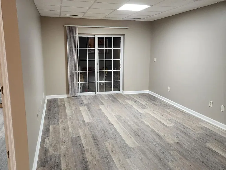 740 Sunnyside Rd #2 — Photo 3