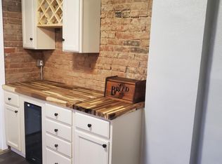 3202 Library Ave, Cleveland, OH 44109