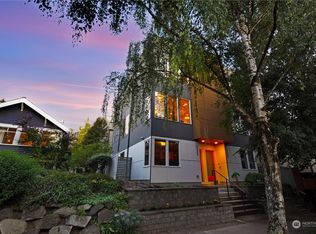 5936 California Ave SW #A, Seattle, WA 98136