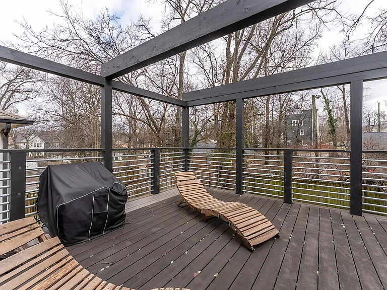 2416B Chapel Ave — Photo 49