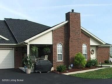 1st image of 11405 Ridge Lake Dr