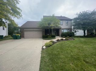 26 Chestnut Ct W, Buffalo Grove, IL