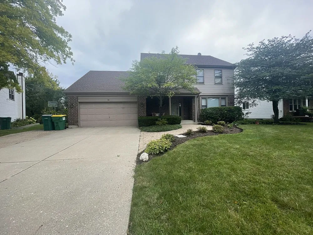 26 Chestnut Ct W photo 1