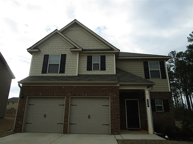 220 Bandelier Cir