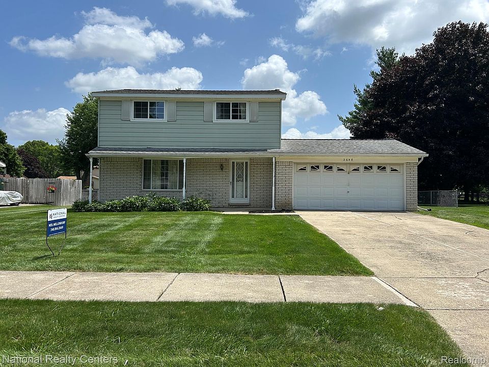 1st image of 2648 Campbellgate Dr