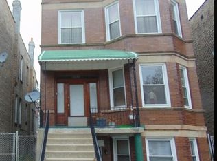 4122 W Cermak Rd #G, Chicago, IL 60623