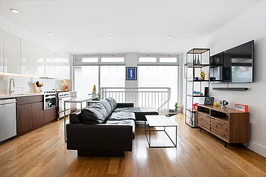 Sold by Prevu Real Estate, LLC