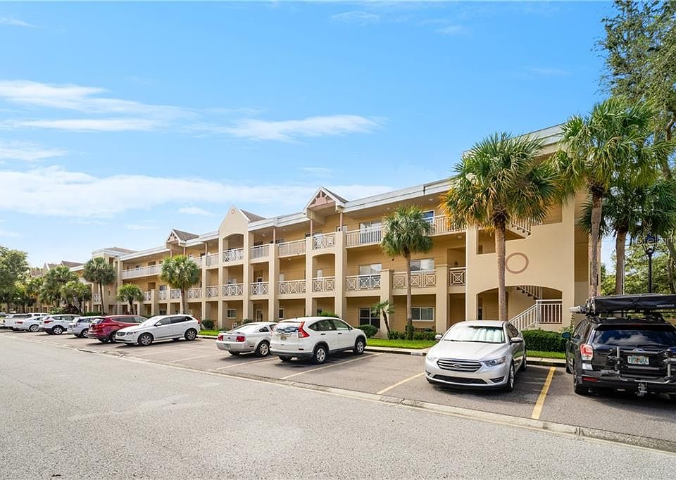 1st image of 2231 Utopian Dr E APT 103