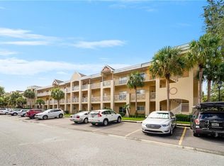 2231 Utopian Dr E APT 103, Clearwater, FL 33763