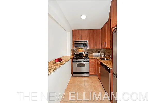 Rented by Douglas Elliman | media 9