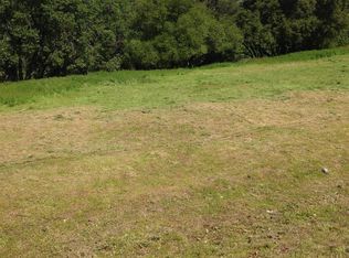 12985 Ridge Rd, Sutter Creek, CA 95685